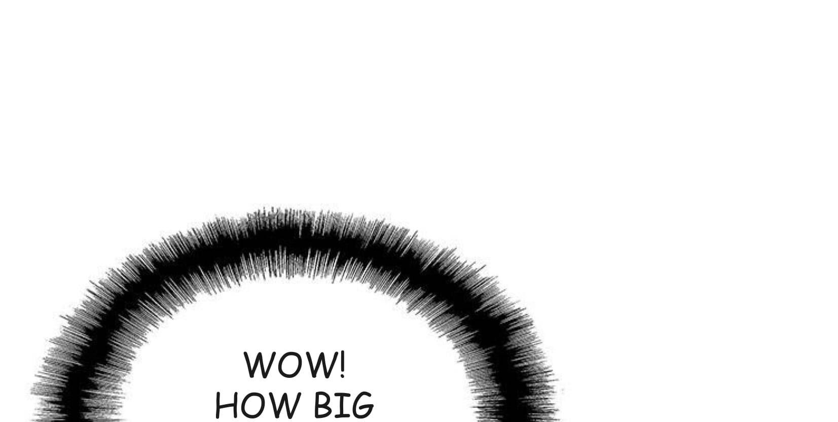 Fast Food - Chapter 8 [photo 60] - MangaPorn