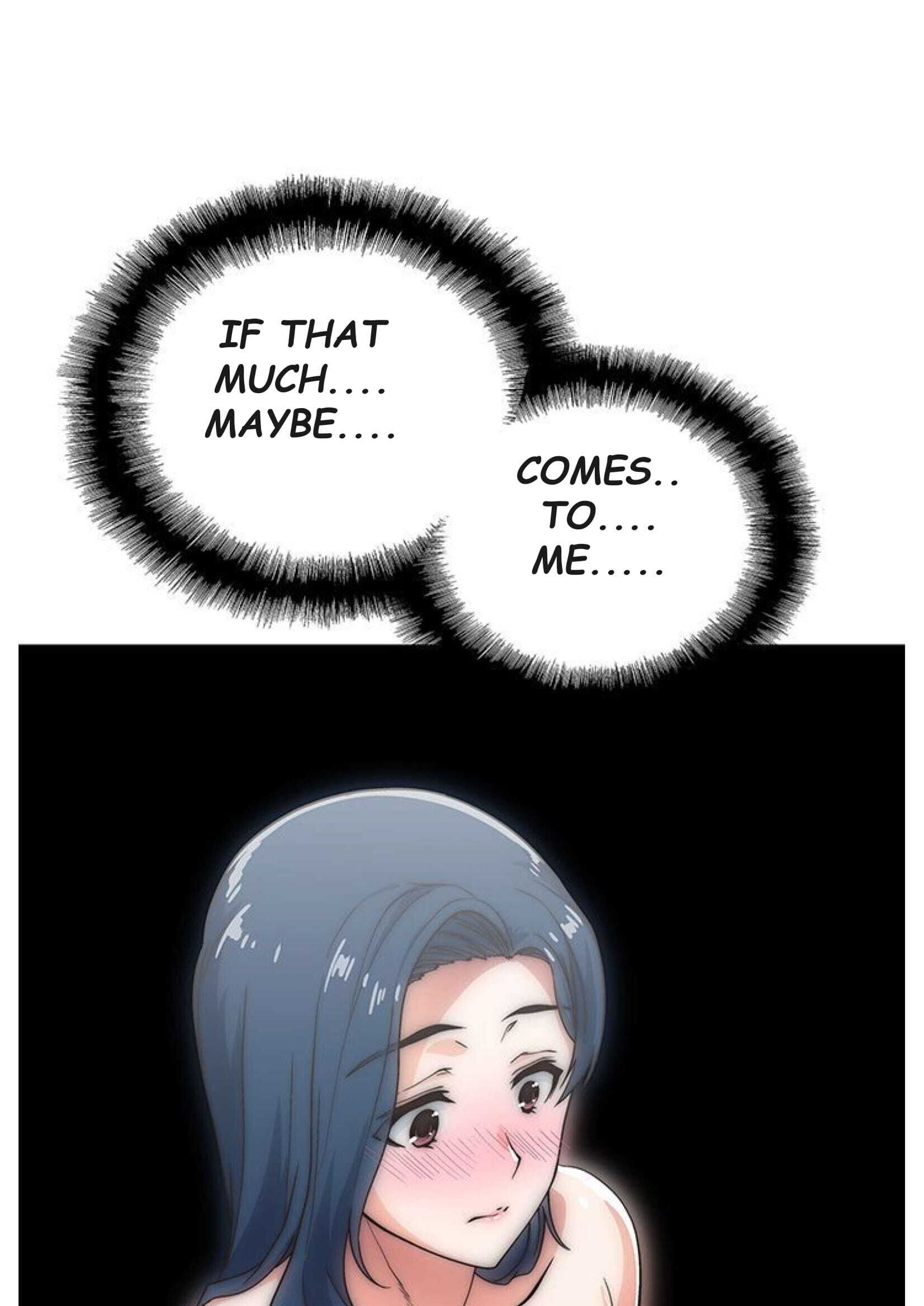 Fast Food - Chapter 8 [photo 63] - MangaPorn