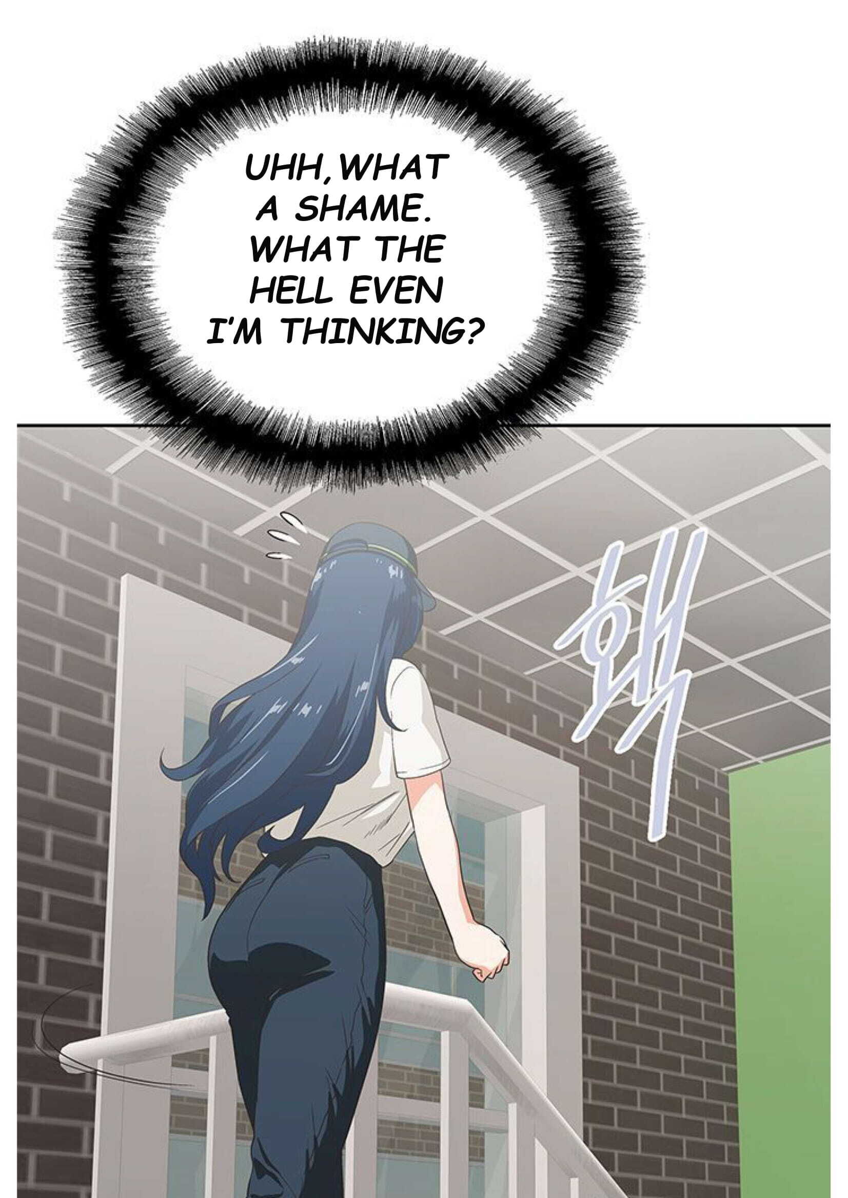 Fast Food - Chapter 8 [photo 67] - MangaPorn