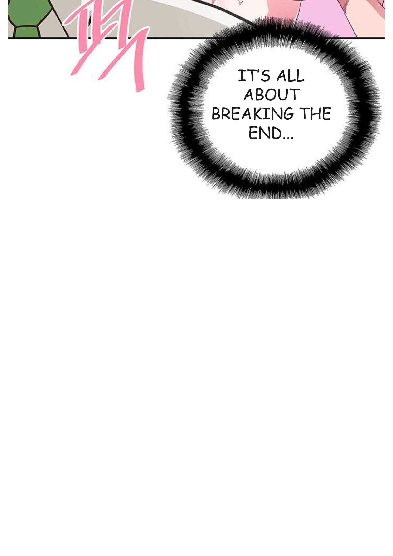 Fast Food - Chapter 8 [photo 91] - MangaPorn