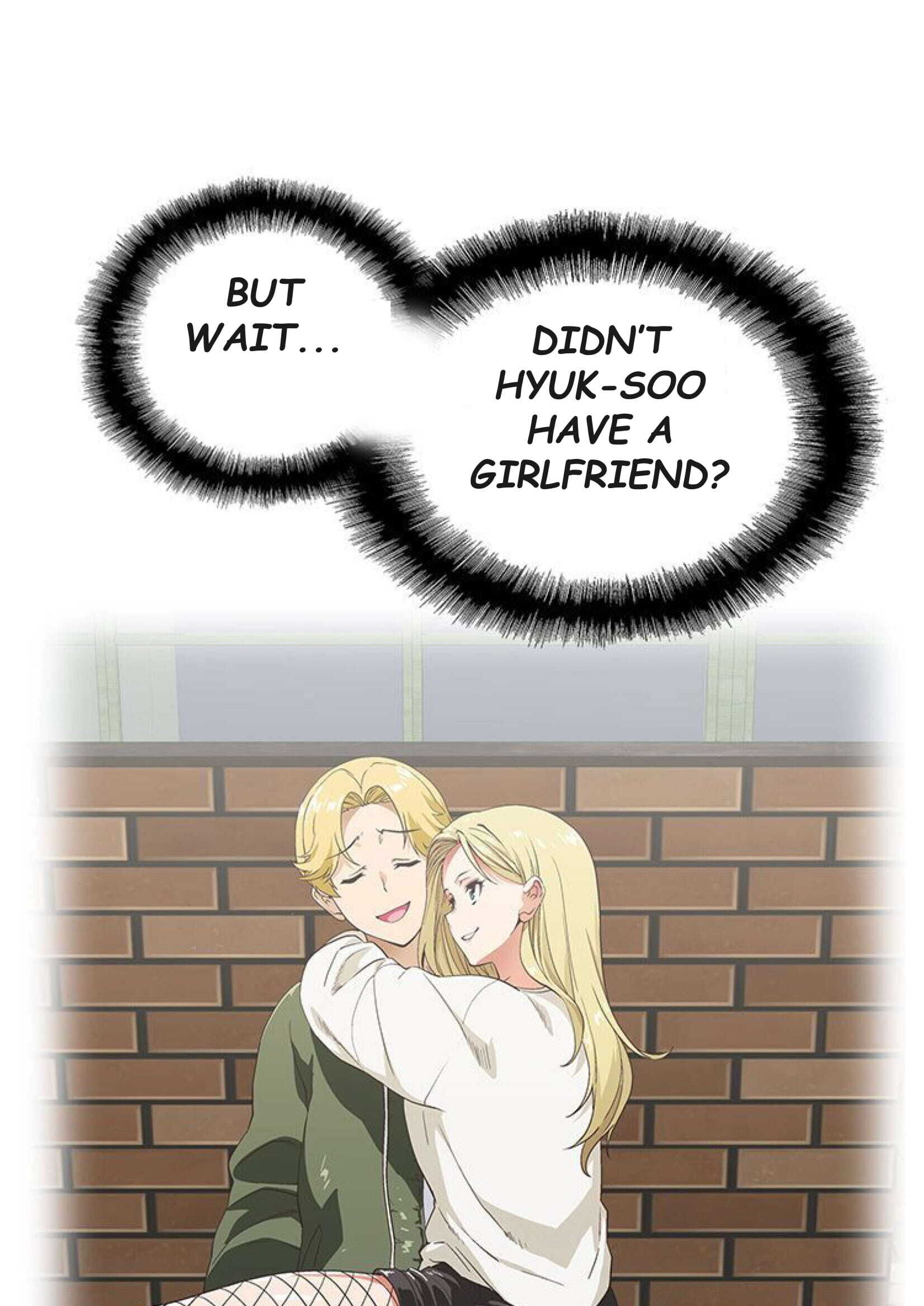 Fast Food - Chapter 8 [photo 92] - MangaPorn