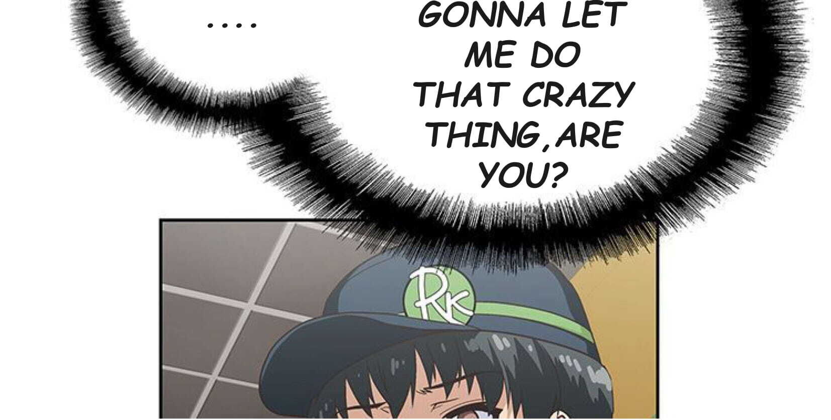 Fast Food - Chapter 8 [photo 94] - MangaPorn