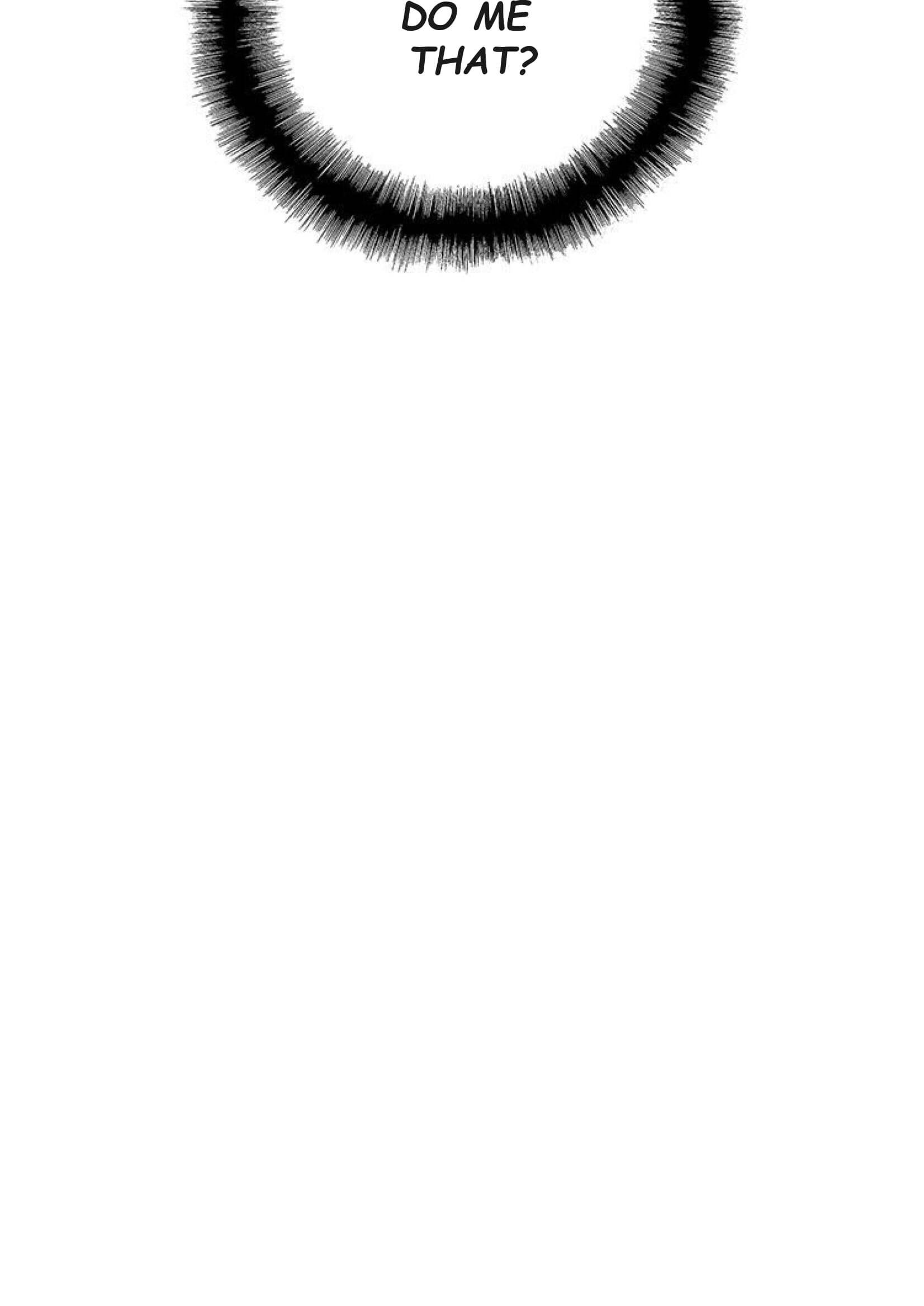 Fast Food - Chapter 8 [photo 97] - MangaPorn