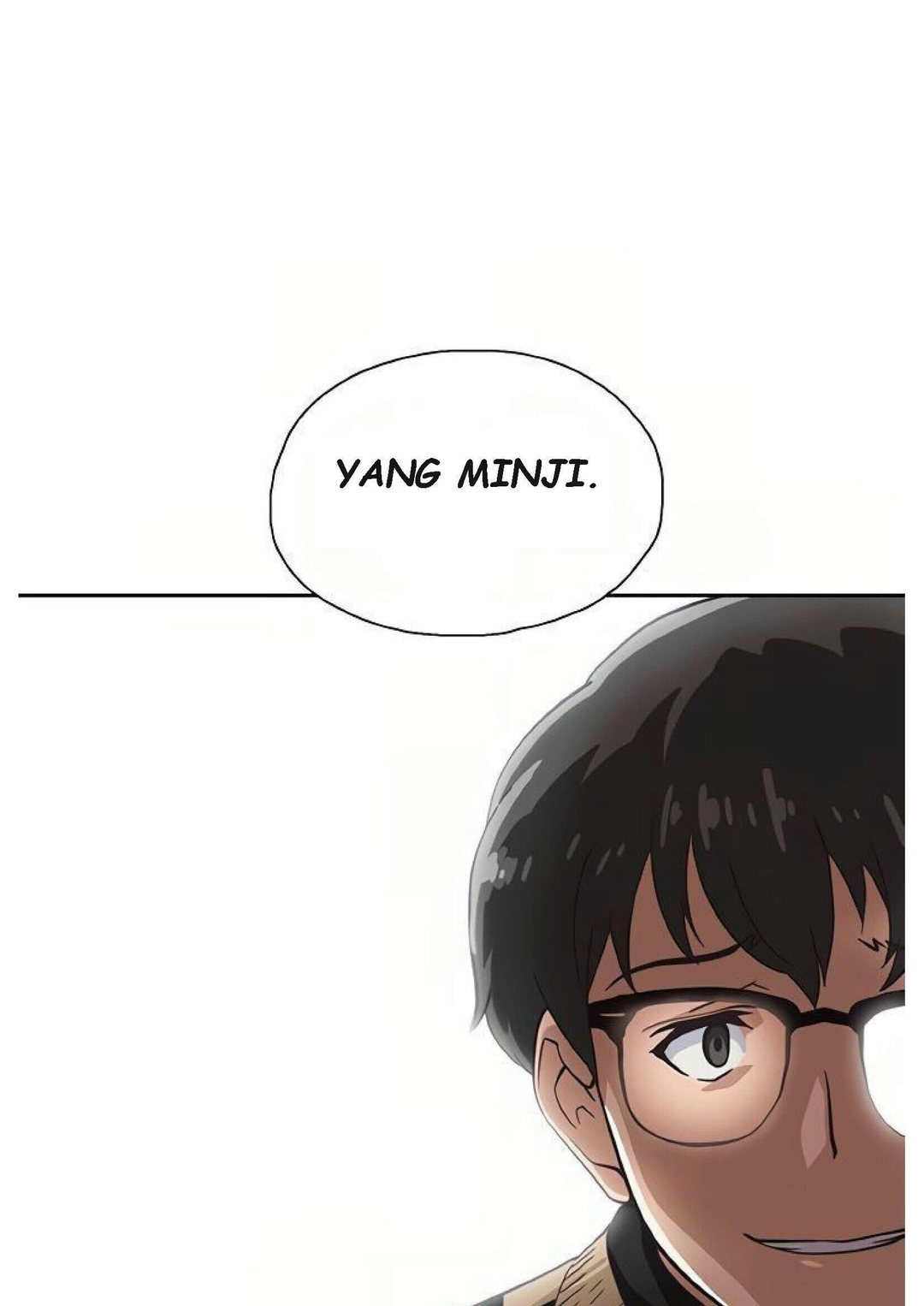 Fast Food - Chapter 9 [photo 3] - MangaPorn