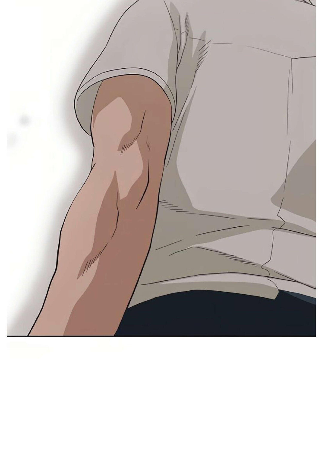 Fast Food - Chapter 9 [photo 52] - MangaPorn