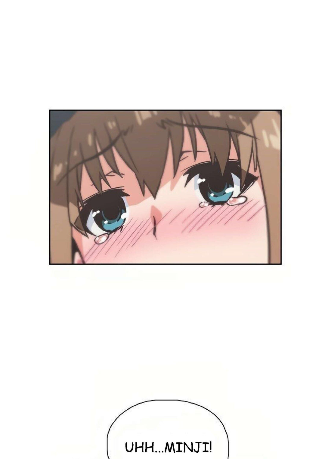 Fast Food - Chapter 9 [photo 53] - MangaPorn