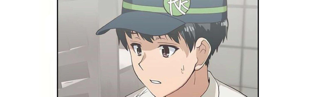 Fast Food - Chapter 9 [photo 55] - MangaPorn