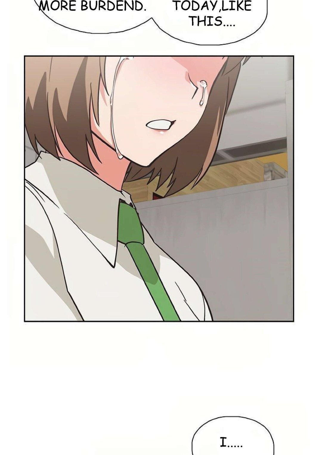 Fast Food - Chapter 9 [photo 58] - MangaPorn