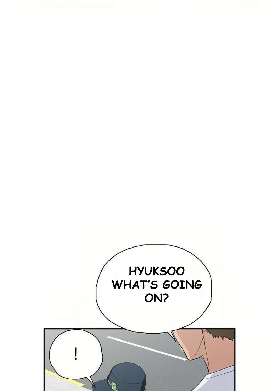 Fast Food - Chapter 9 [photo 68] - MangaPorn