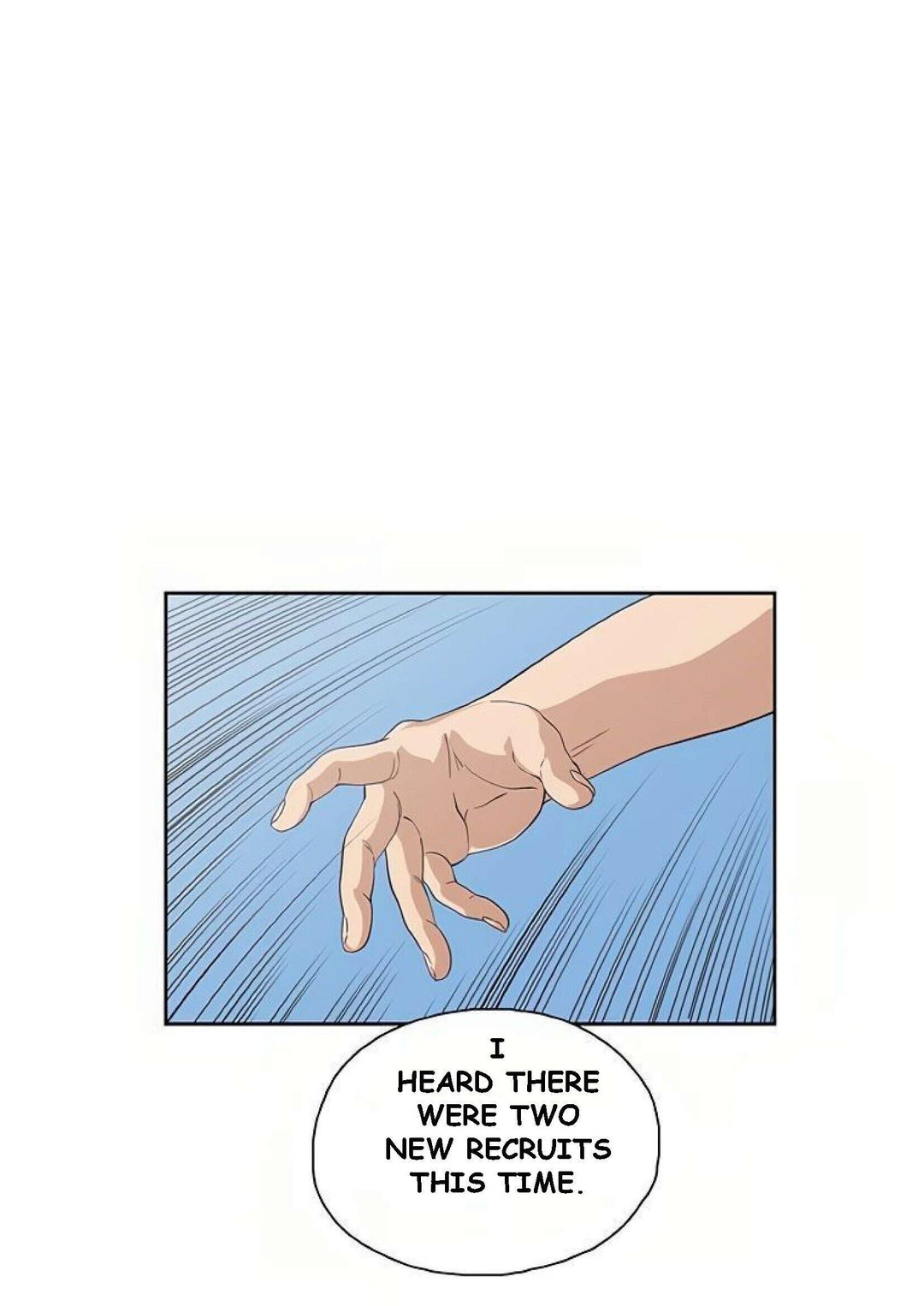 Fast Food - Chapter 9 [photo 76] - MangaPorn