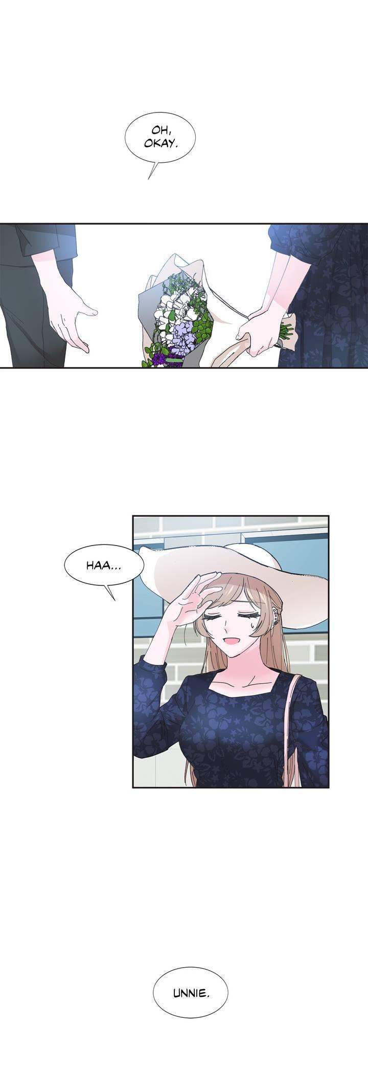 Lilith 2 - Chapter 1 [photo 10] - MangaPorn