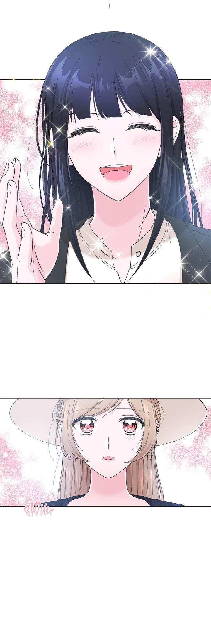 Lilith 2 - Chapter 1 [photo 12] - MangaPorn