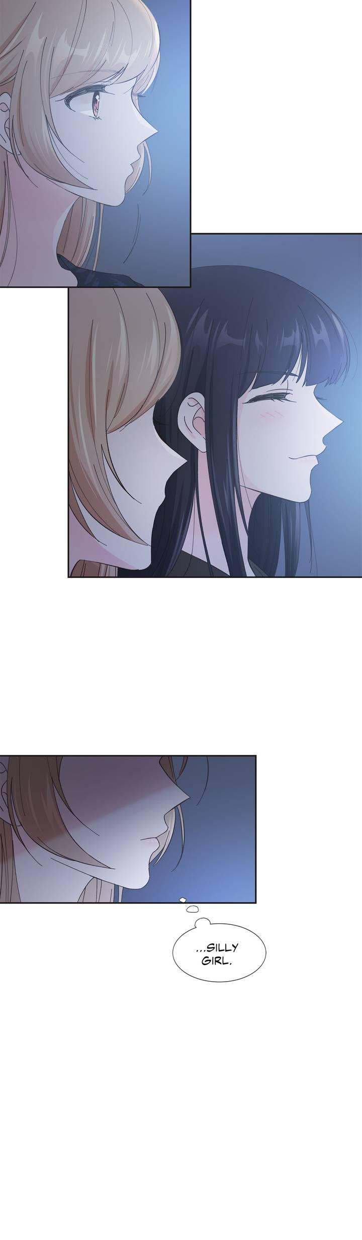 Lilith 2 - Chapter 1 [photo 18] - MangaPorn