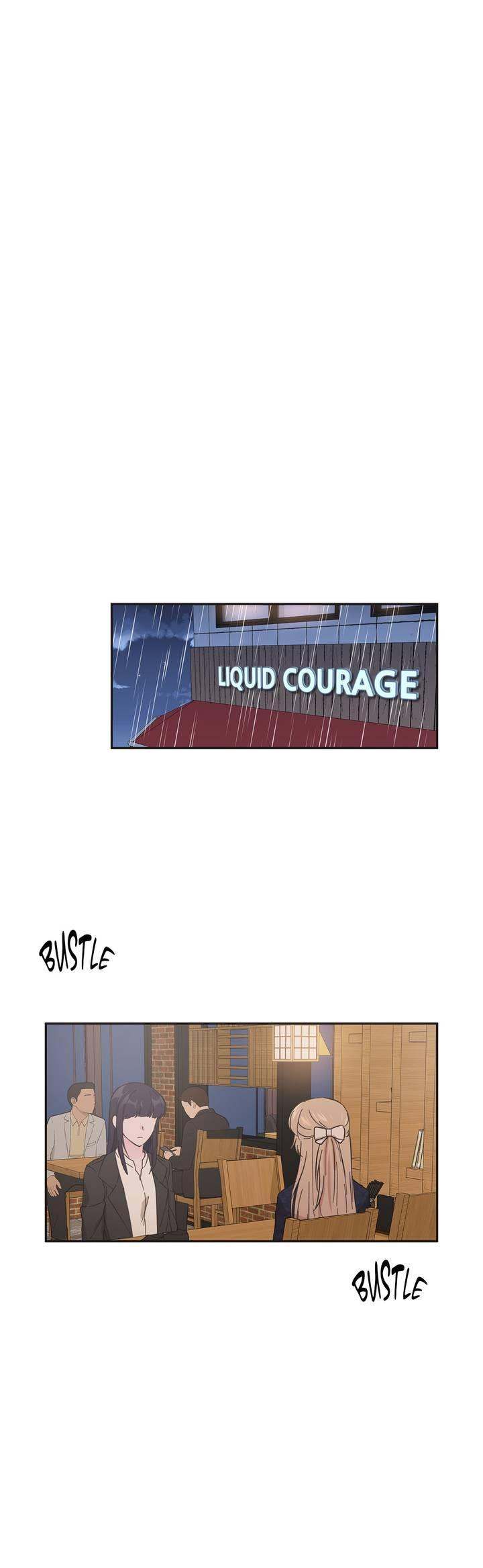 Lilith 2 - Chapter 1 [photo 39] - MangaPorn