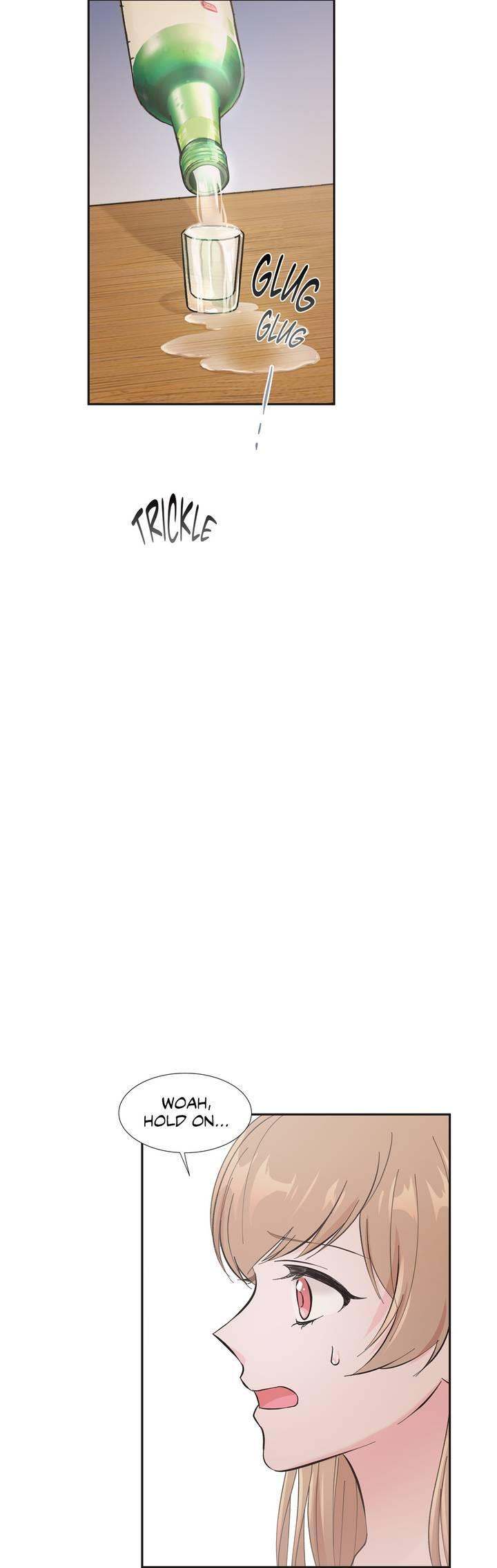 Lilith 2 - Chapter 1 [photo 44] - MangaPorn
