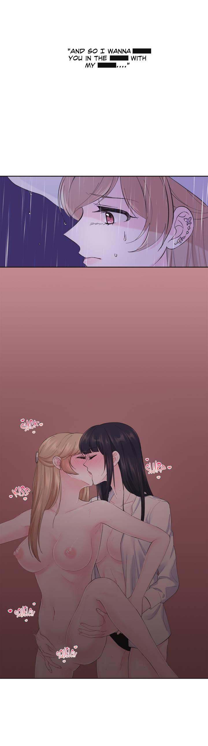 Lilith 2 - Chapter 1 [photo 54] - MangaPorn