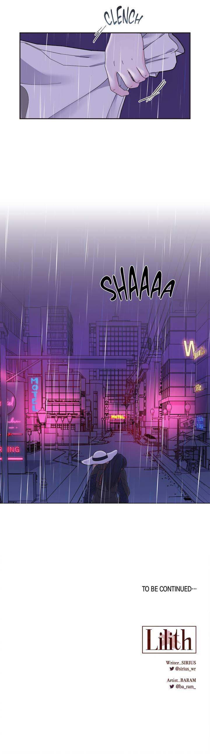 Lilith 2 - Chapter 1 [photo 55] - MangaPorn