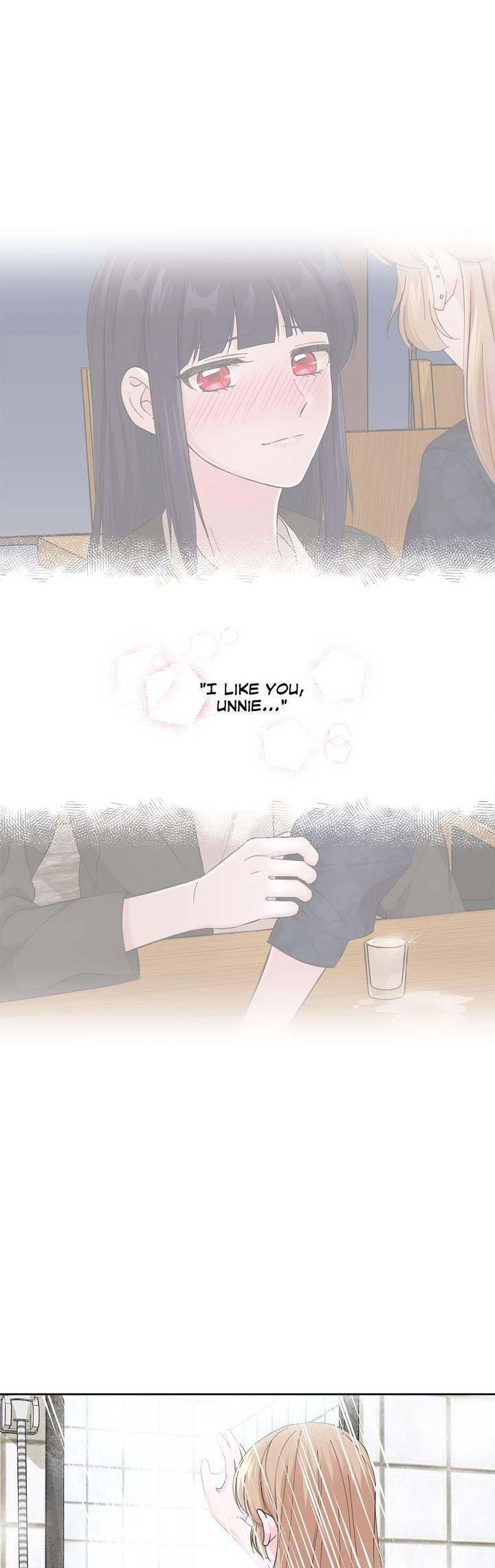 Lilith 2 - Chapter 2 [photo 16] - MangaPorn
