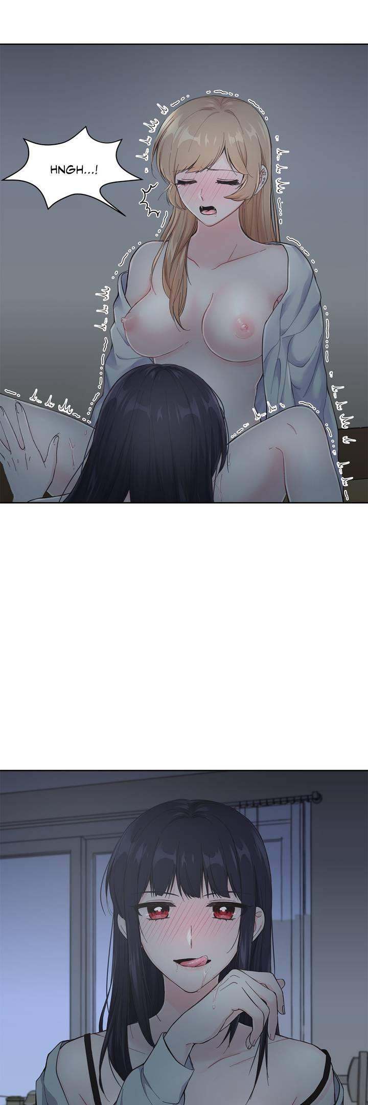 Lilith 2 - Chapter 3 [photo 10] - MangaPorn