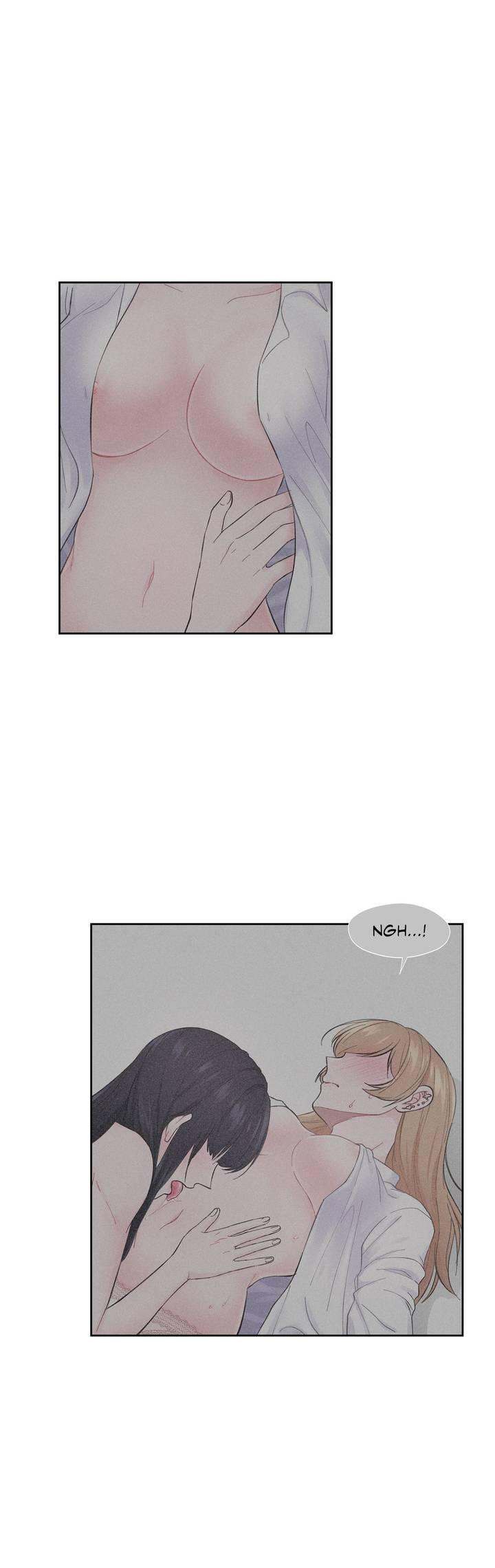 Lilith 2 - Chapter 3 [photo 19] - MangaPorn