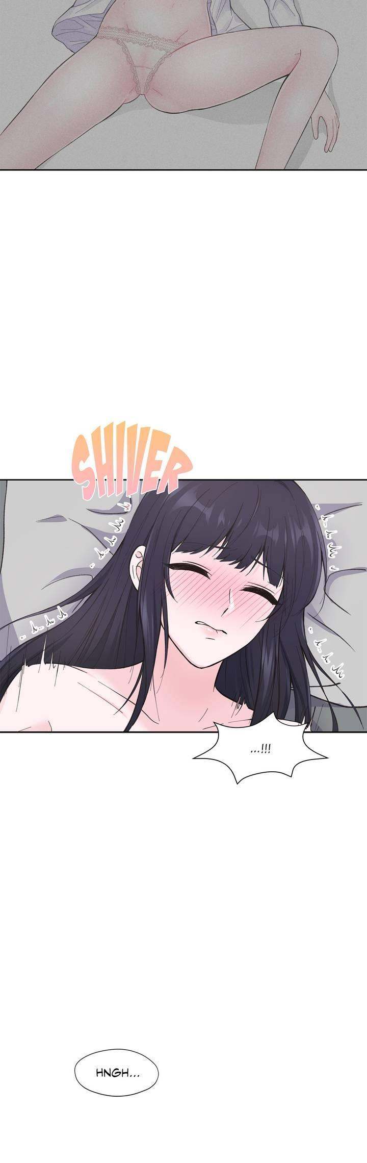 Lilith 2 - Chapter 3 [photo 21] - MangaPorn