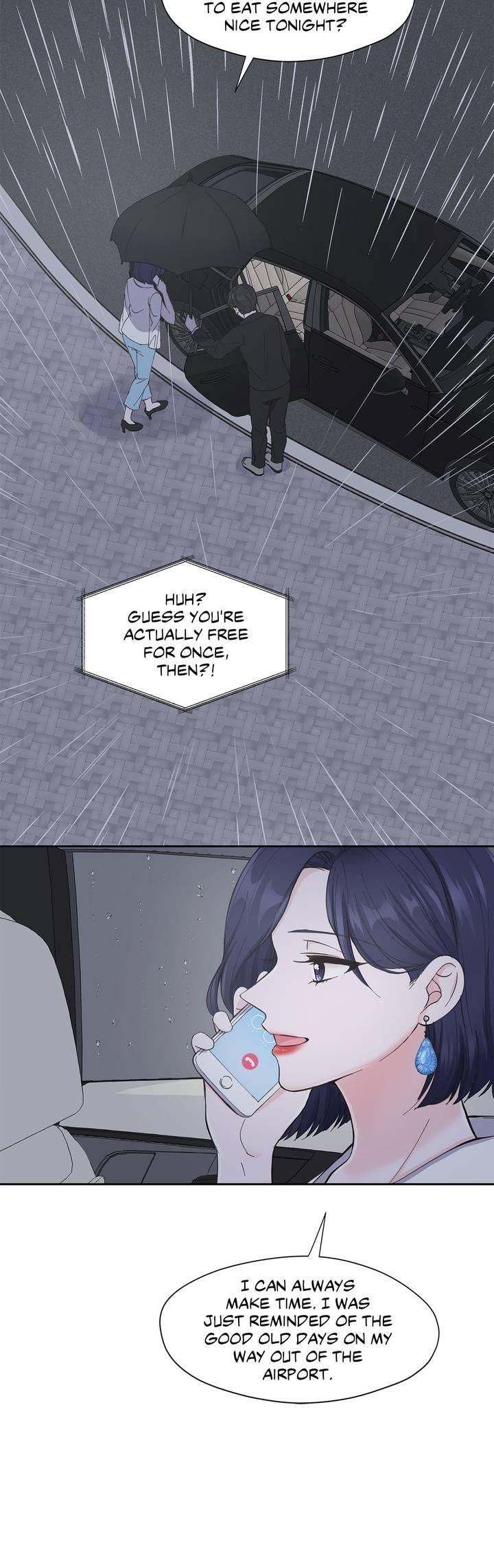 Lilith 2 - Chapter 3 [photo 35] - MangaPorn