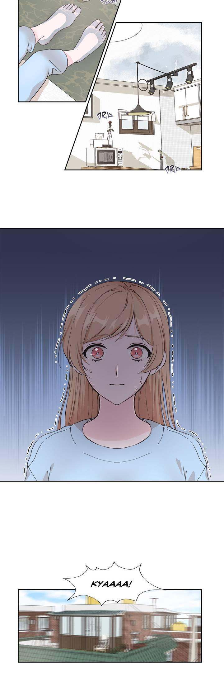 Lilith 2 - Chapter 4 [photo 10] - MangaPorn