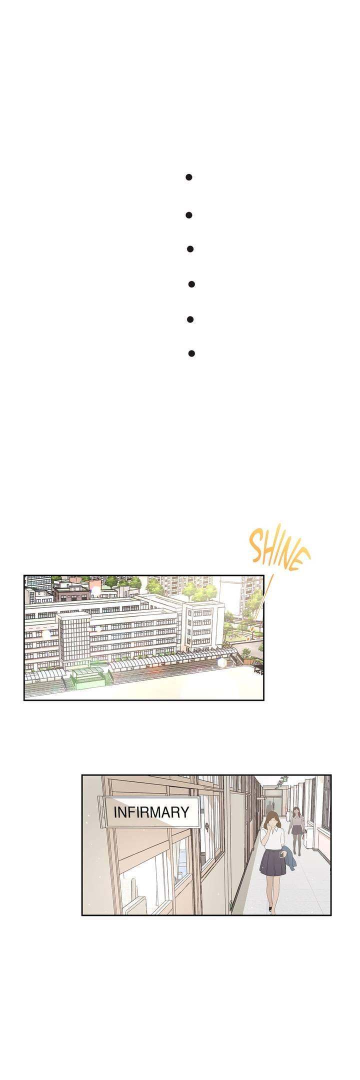 Lilith 2 - Chapter 4 [photo 11] - MangaPorn