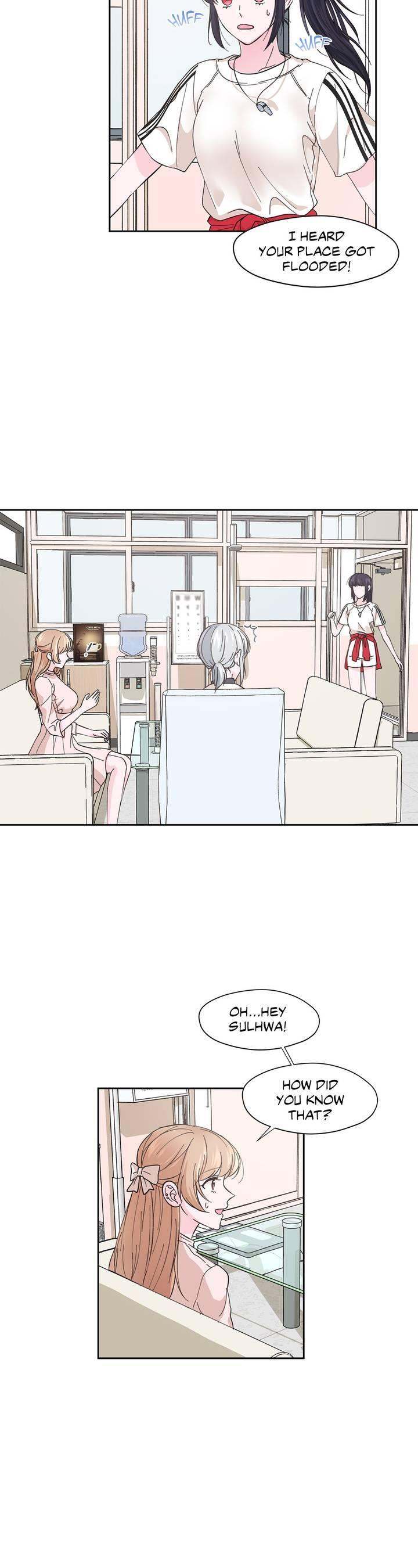 Lilith 2 - Chapter 4 [photo 15] - MangaPorn