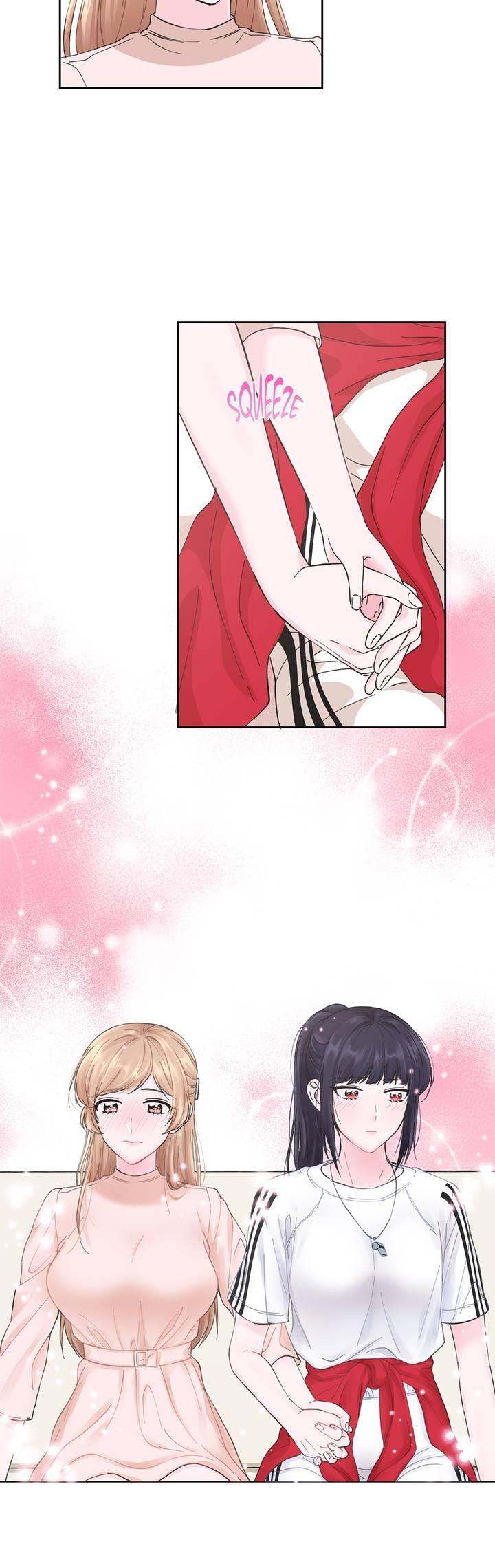 Lilith 2 - Chapter 4 [photo 18] - MangaPorn