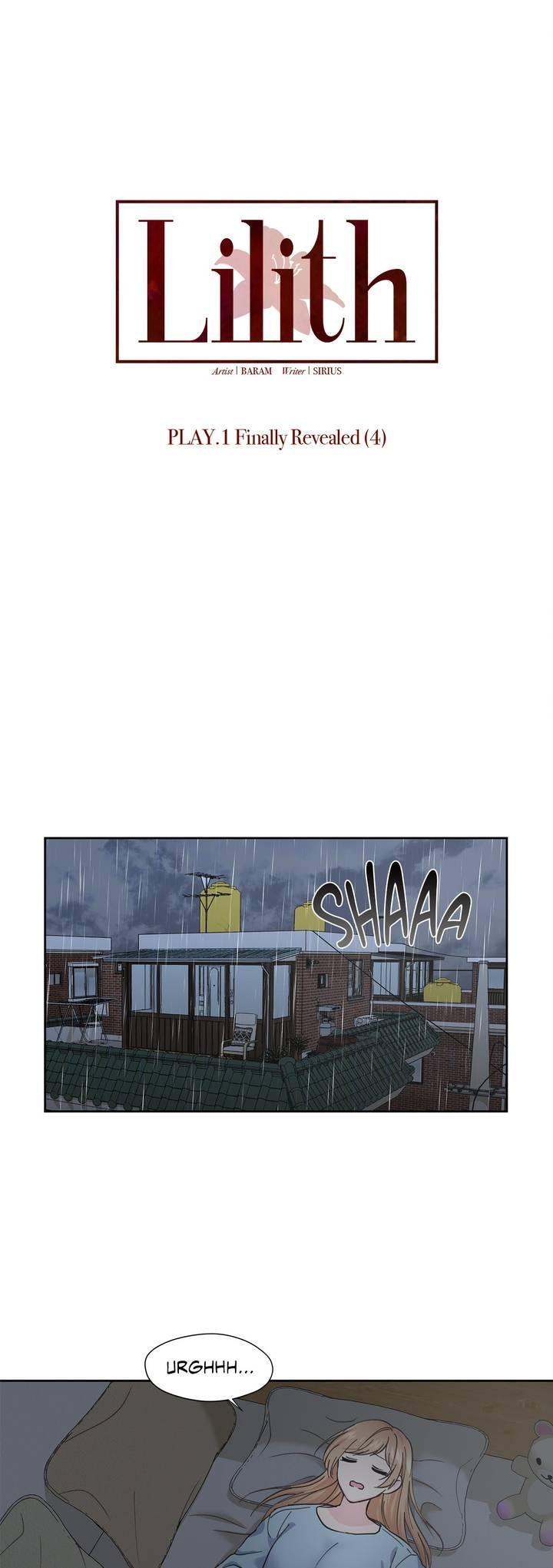 Lilith 2 - Chapter 4 [photo 4] - MangaPorn