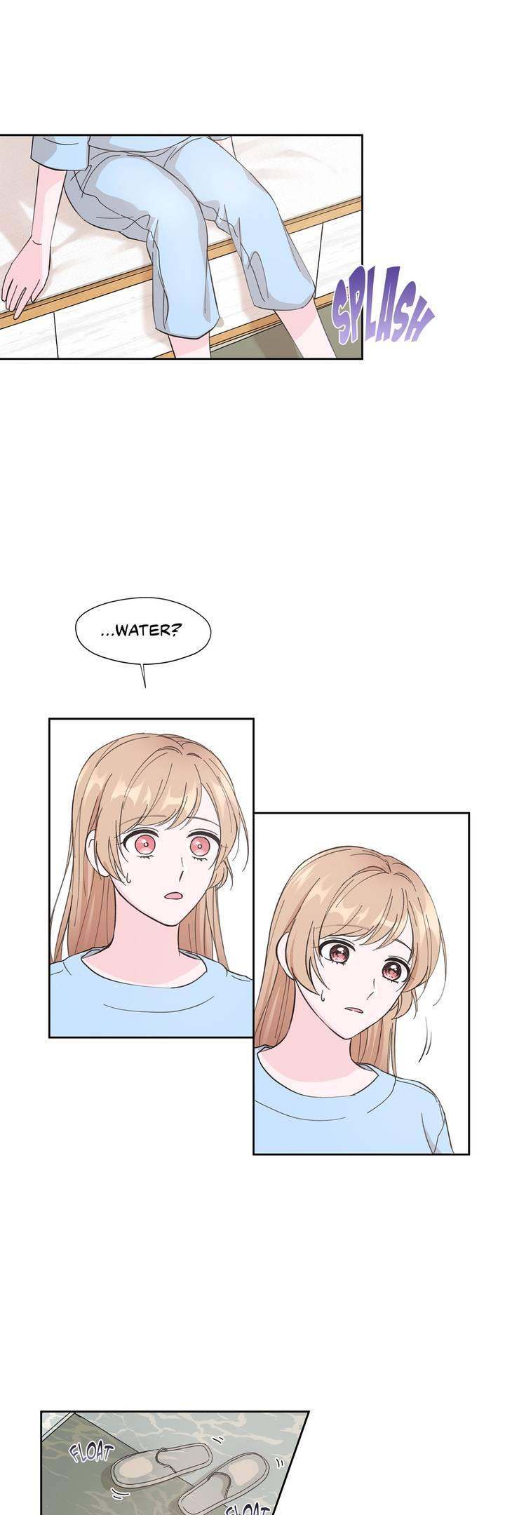 Lilith 2 - Chapter 4 [photo 9] - MangaPorn