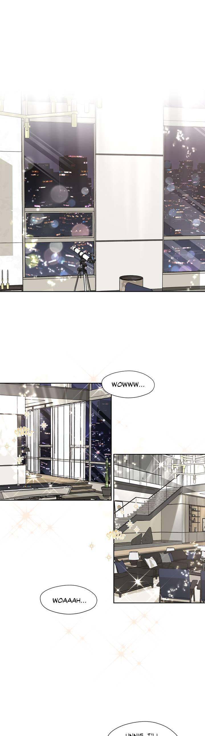 Lilith 2 - Chapter 5 [photo 1] - MangaPorn