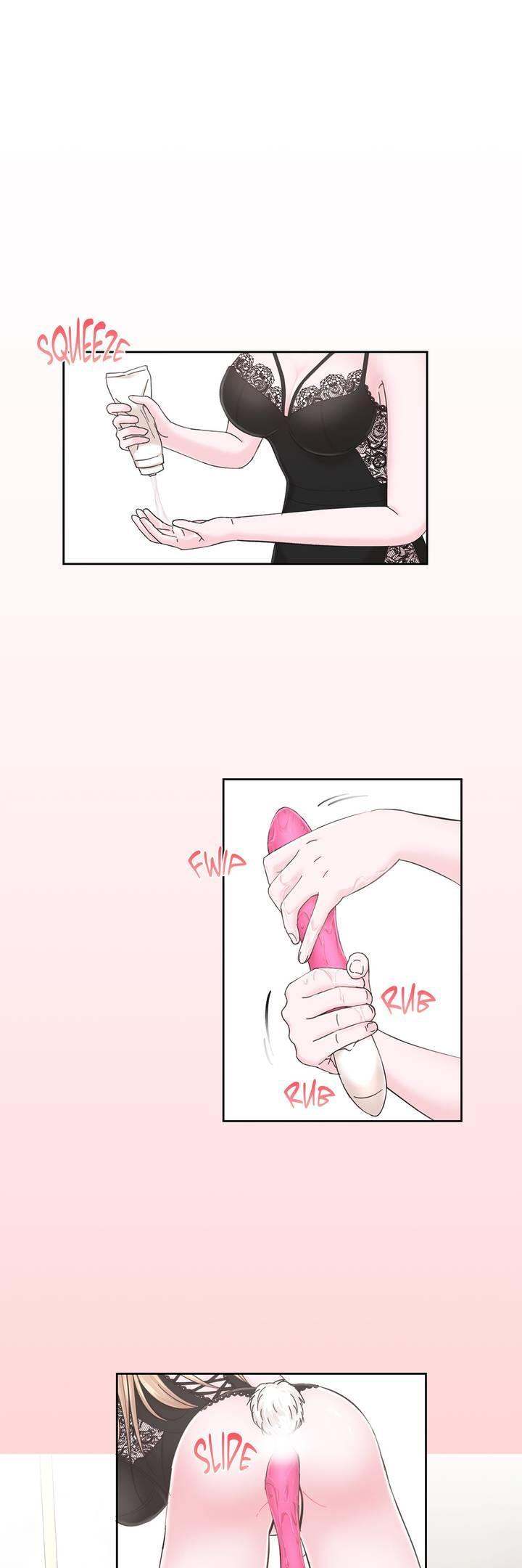 Lilith 2 - Chapter 5 [photo 17] - MangaPorn