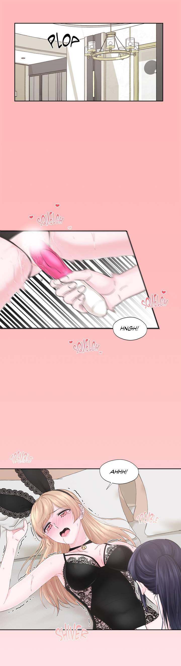 Lilith 2 - Chapter 5 [photo 22] - MangaPorn