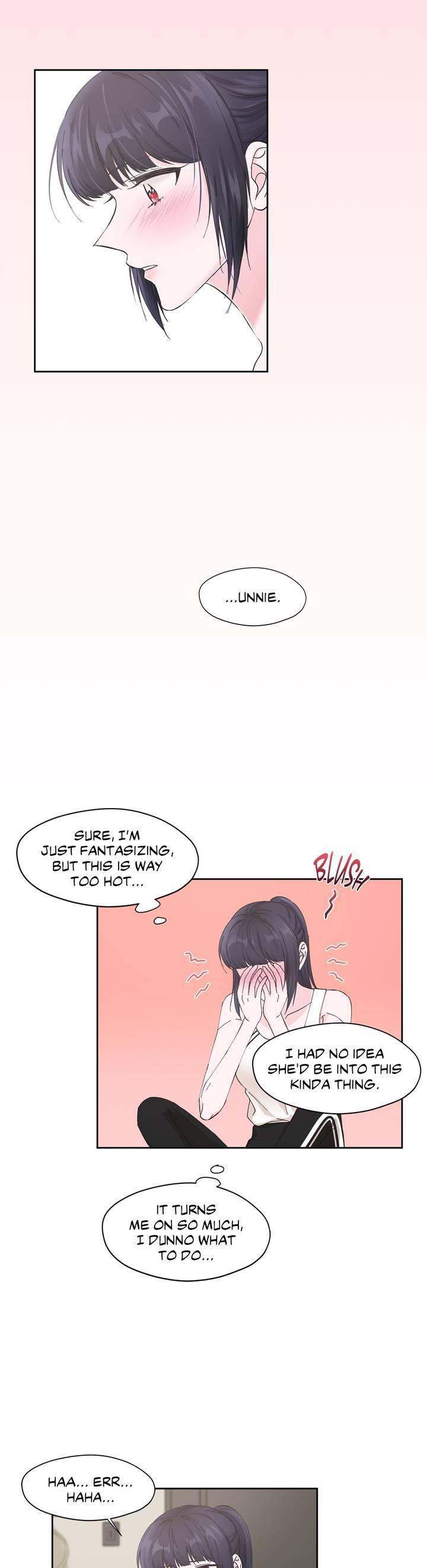 Lilith 2 - Chapter 5 [photo 23] - MangaPorn