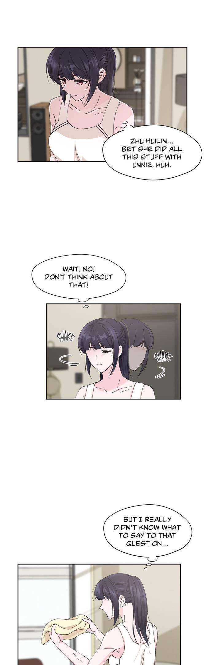 Lilith 2 - Chapter 5 [photo 26] - MangaPorn