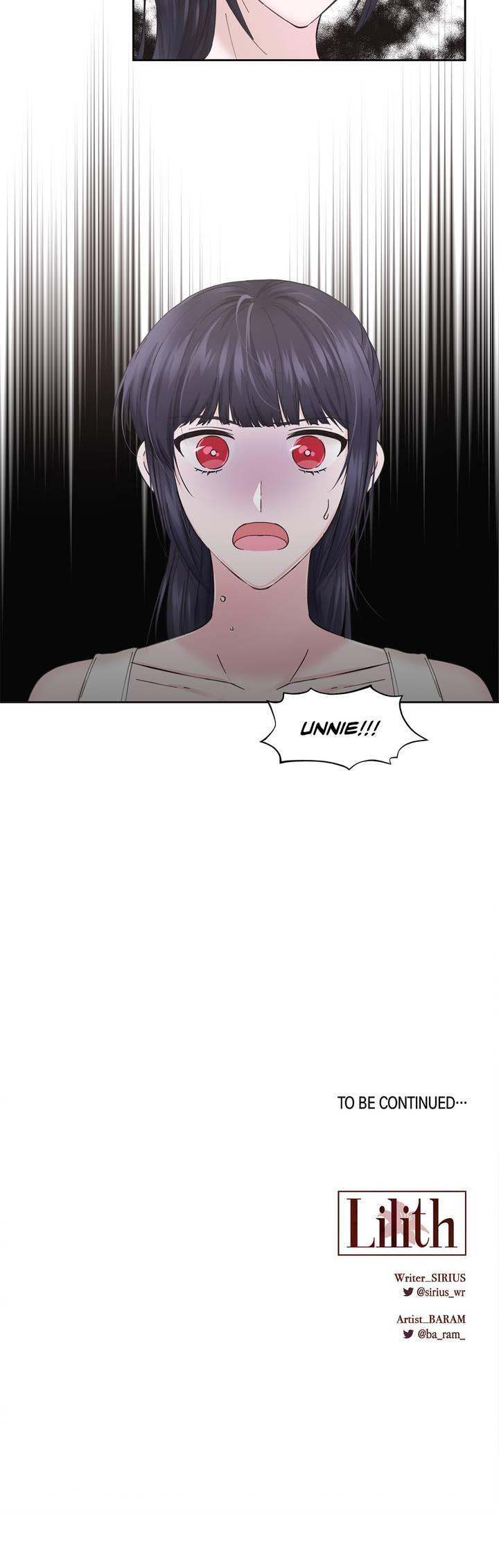Lilith 2 - Chapter 5 [photo 31] - MangaPorn