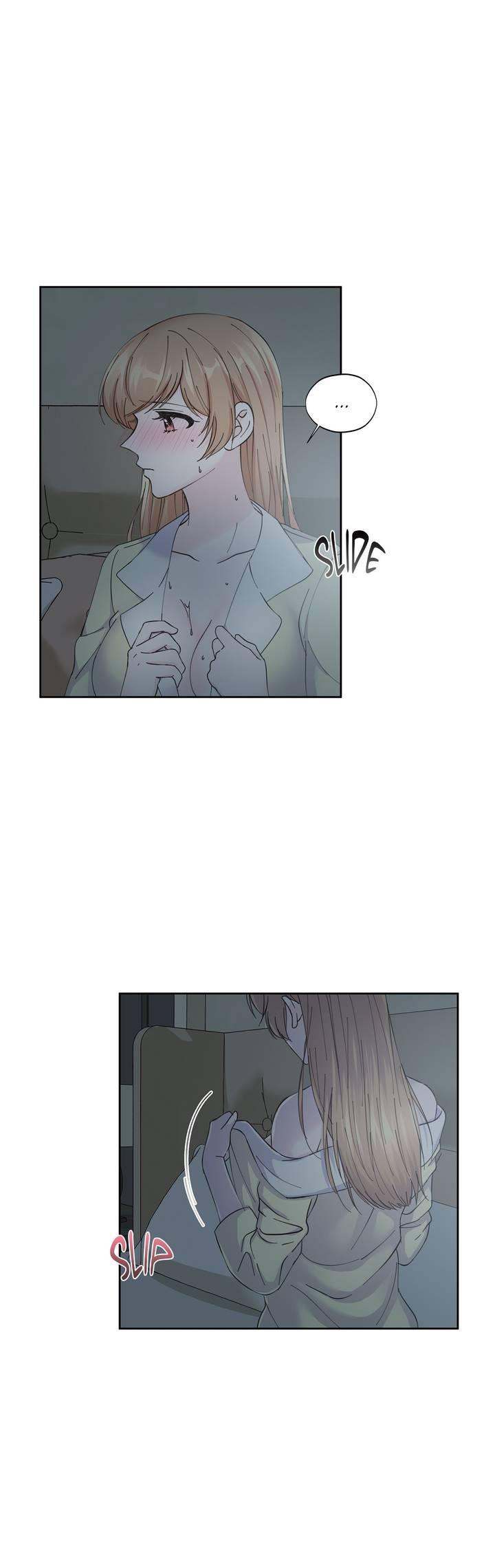 Lilith 2 - Chapter 6 [photo 24] - MangaPorn