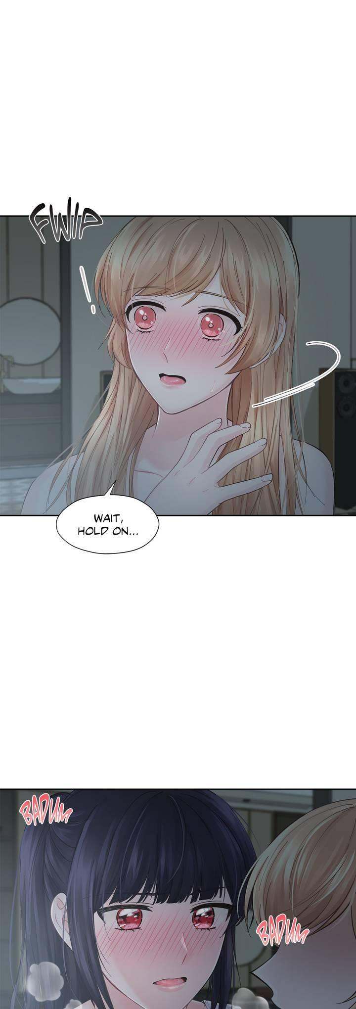 Lilith 2 - Chapter 6 [photo 29] - MangaPorn