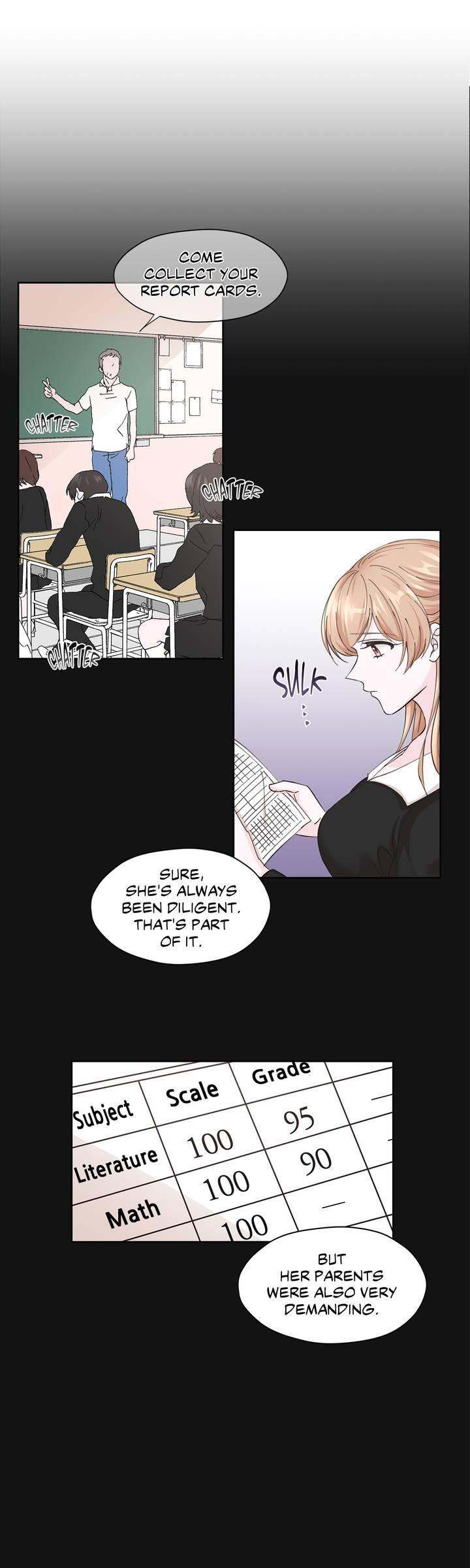 Lilith 2 - Chapter 6 [photo 7] - MangaPorn