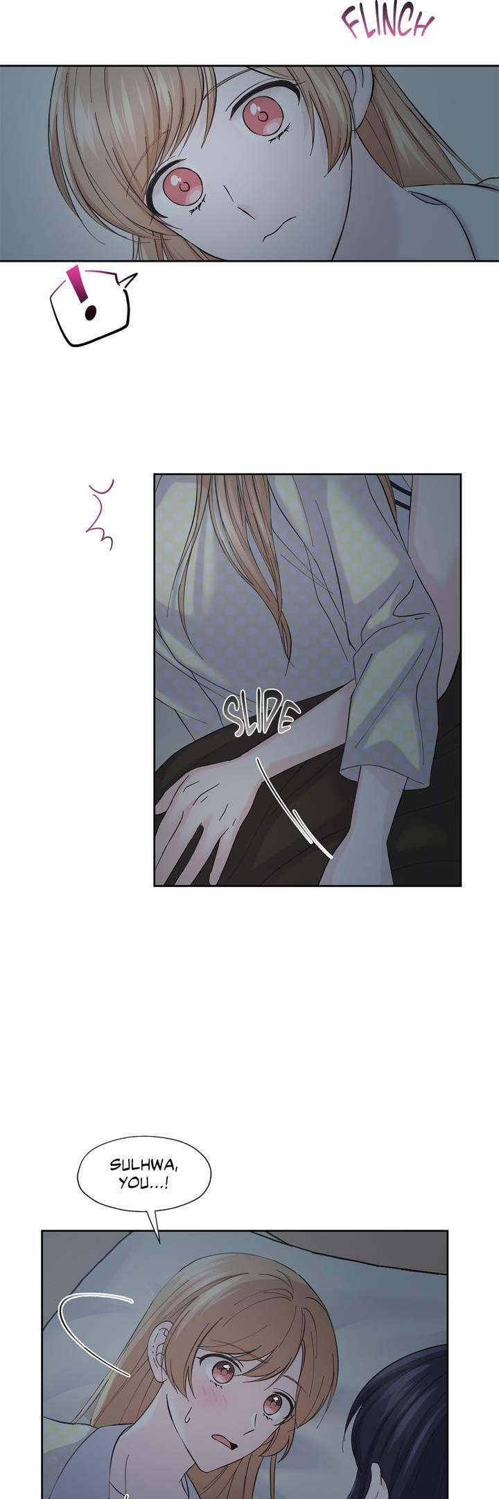 Lilith 2 - Chapter 7 [photo 11] - MangaPorn