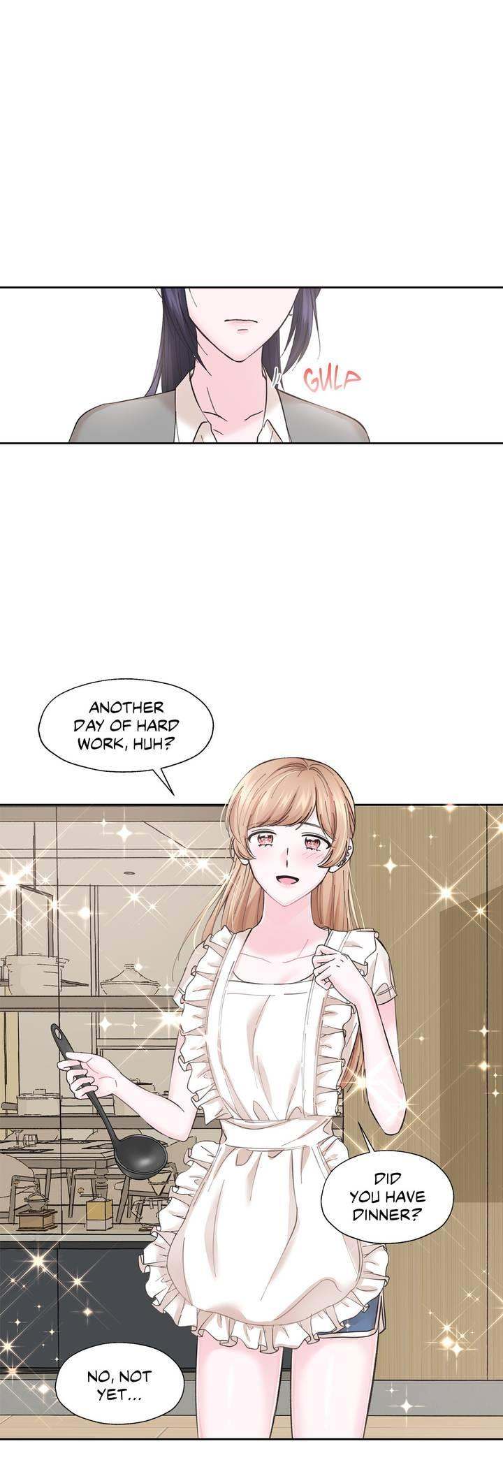 Lilith 2 - Chapter 7 [photo 25] - MangaPorn