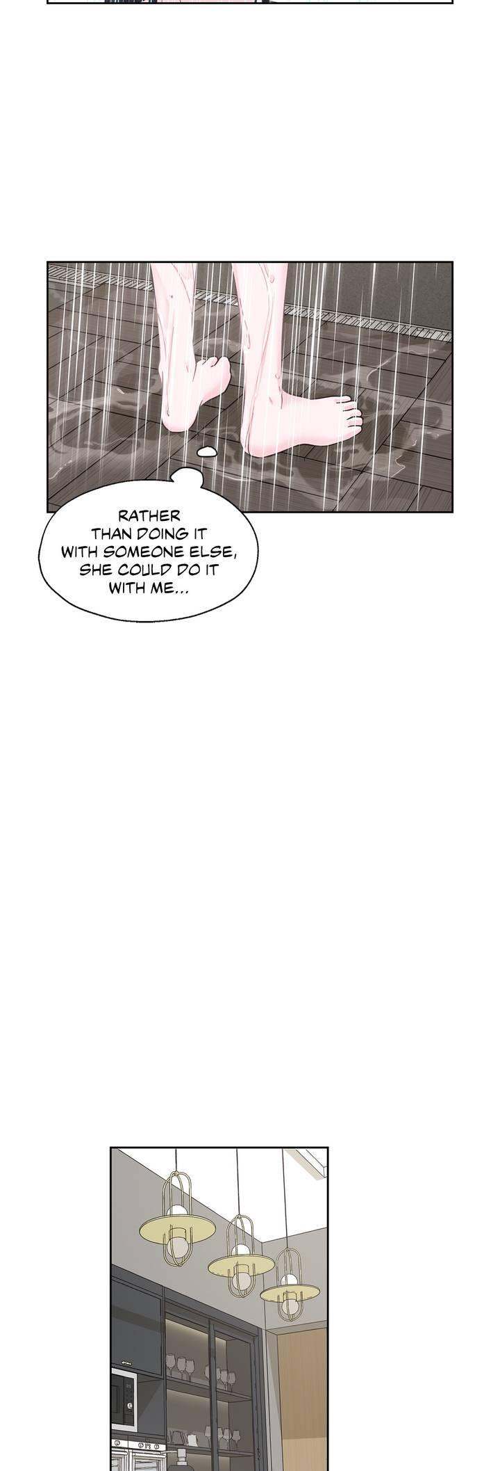 Lilith 2 - Chapter 7 [photo 29] - MangaPorn