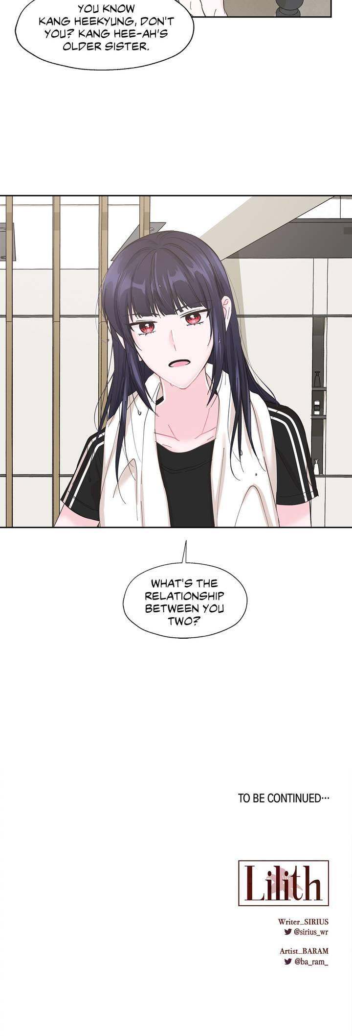 Lilith 2 - Chapter 7 [photo 31] - MangaPorn