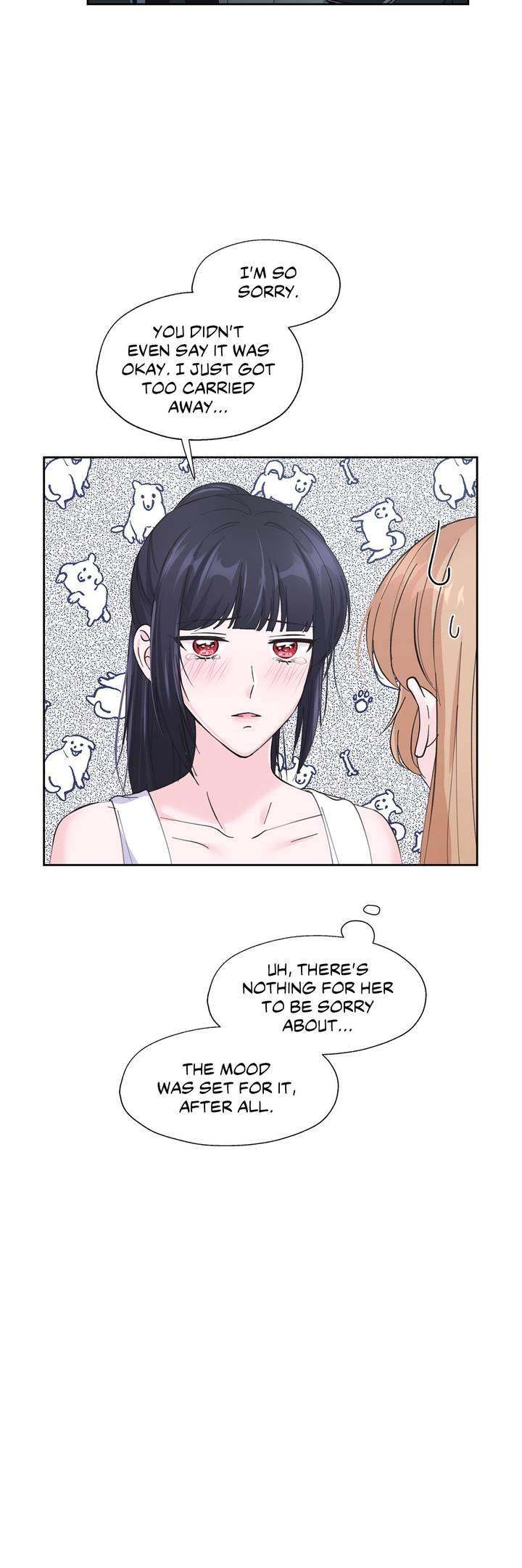 Lilith 2 - Chapter 7 [photo 6] - MangaPorn