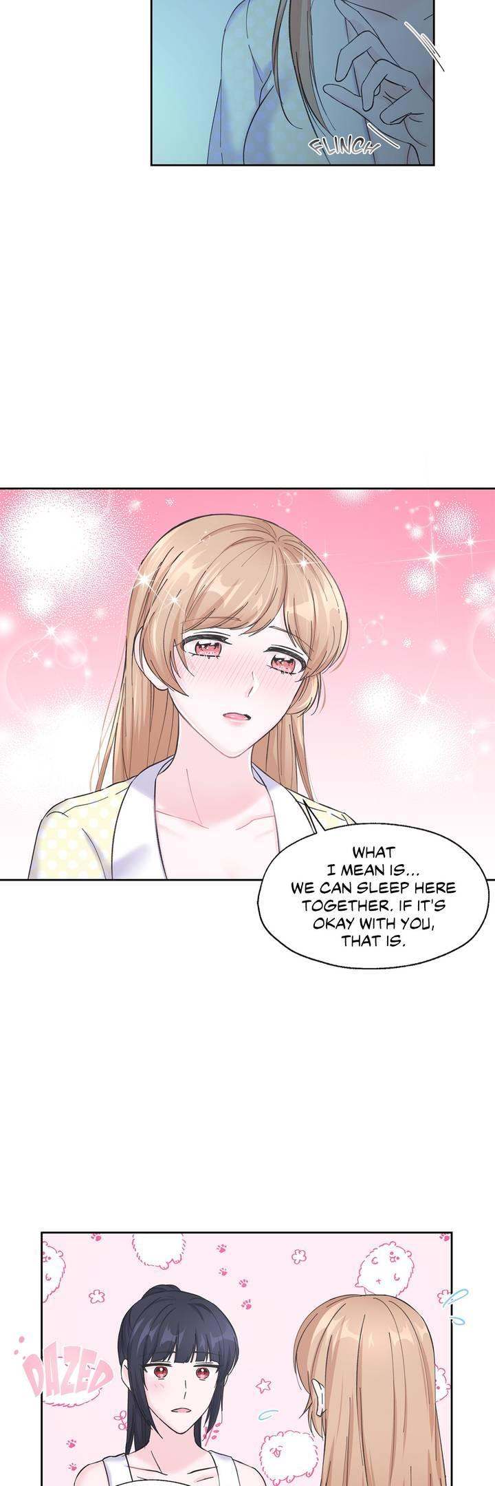 Lilith 2 - Chapter 7 [photo 8] - MangaPorn