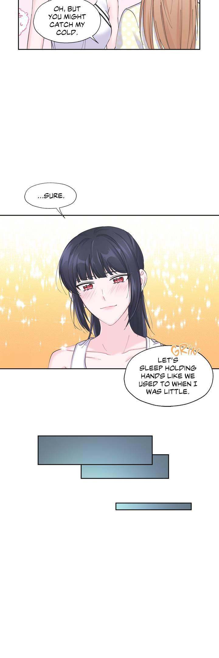 Lilith 2 - Chapter 7 [photo 9] - MangaPorn
