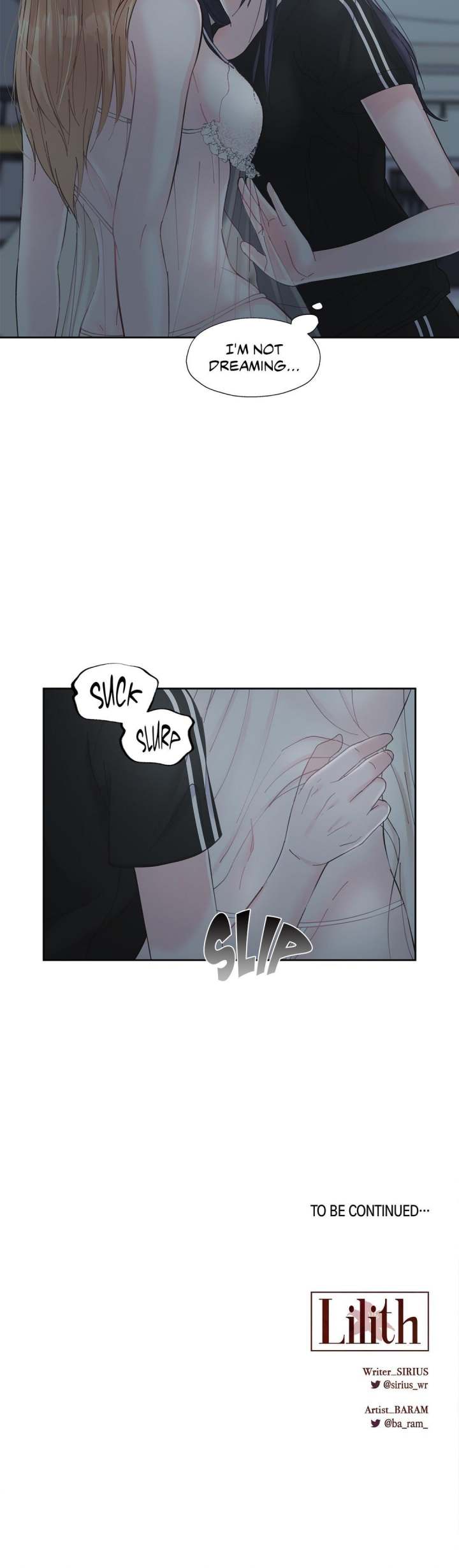 Lilith 2 - Chapter 8 [photo 36] - MangaPorn