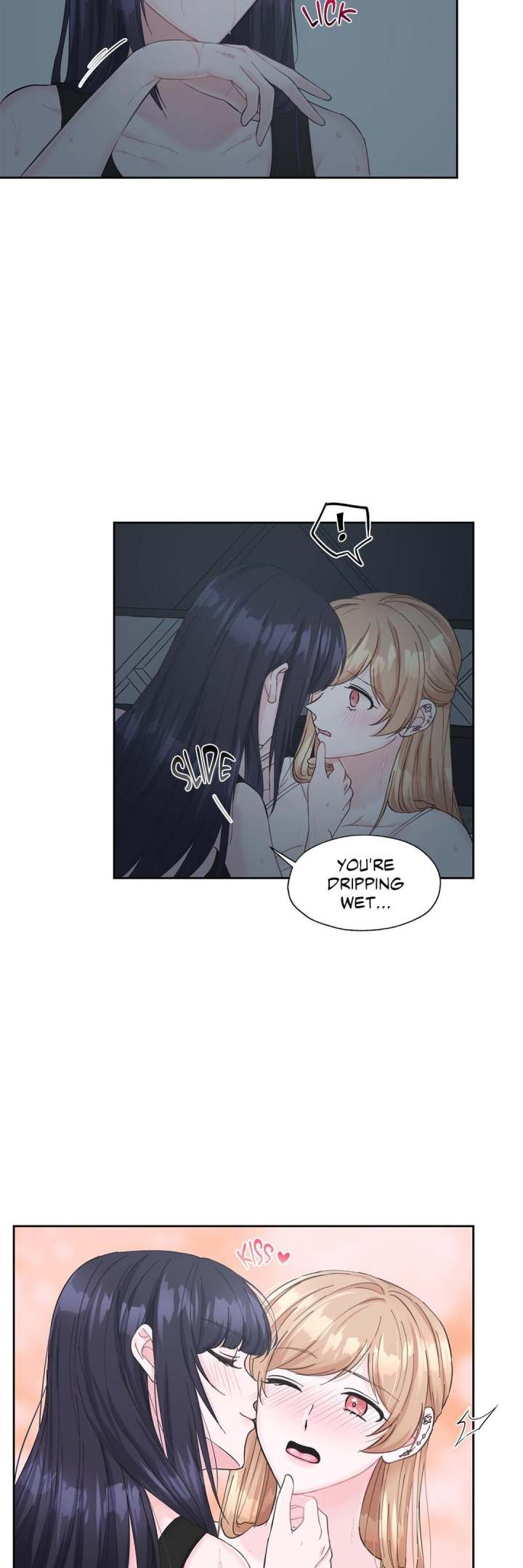 Lilith 2 - Chapter 9 [photo 11] - MangaPorn